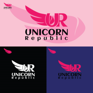 Diseño de Logo por Lotivegraphics para este proyecto | Diseño: #21648400