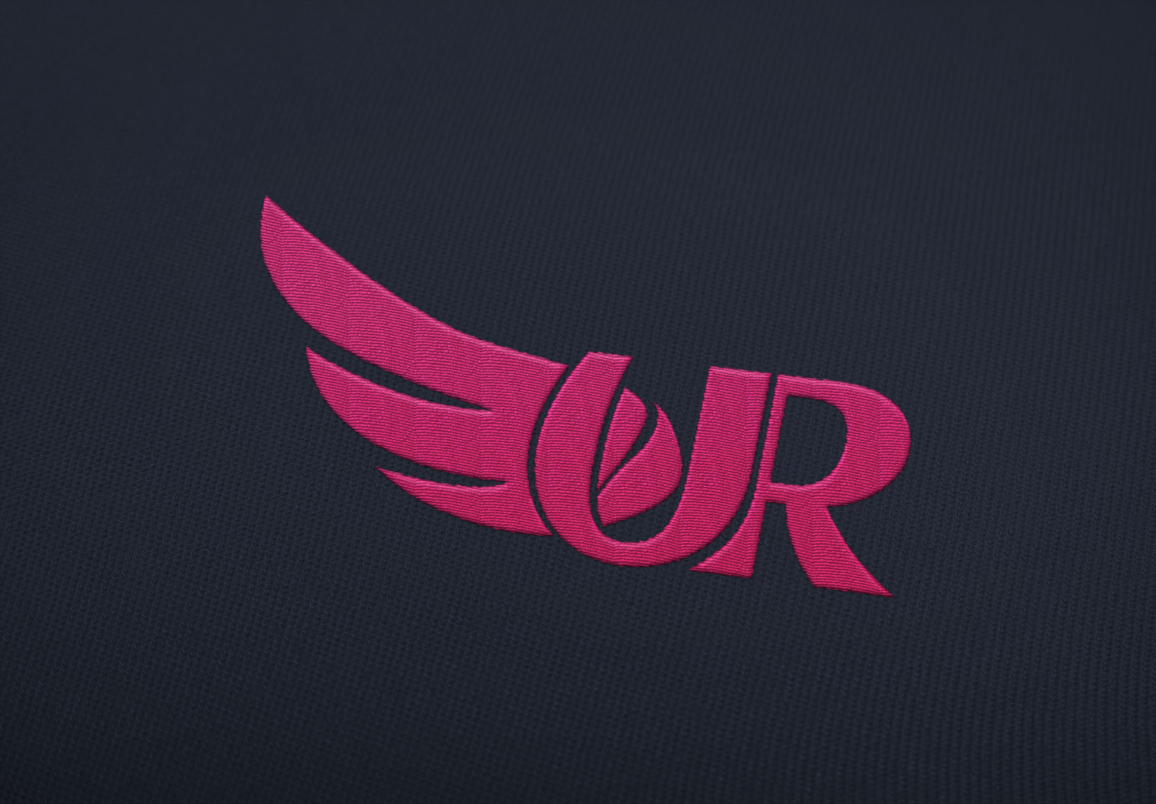 Diseño de Logo por Lotivegraphics para este proyecto | Diseño #21648401