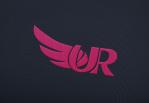 Diseño de Logo por Lotivegraphics para este proyecto | Diseño: #21648401