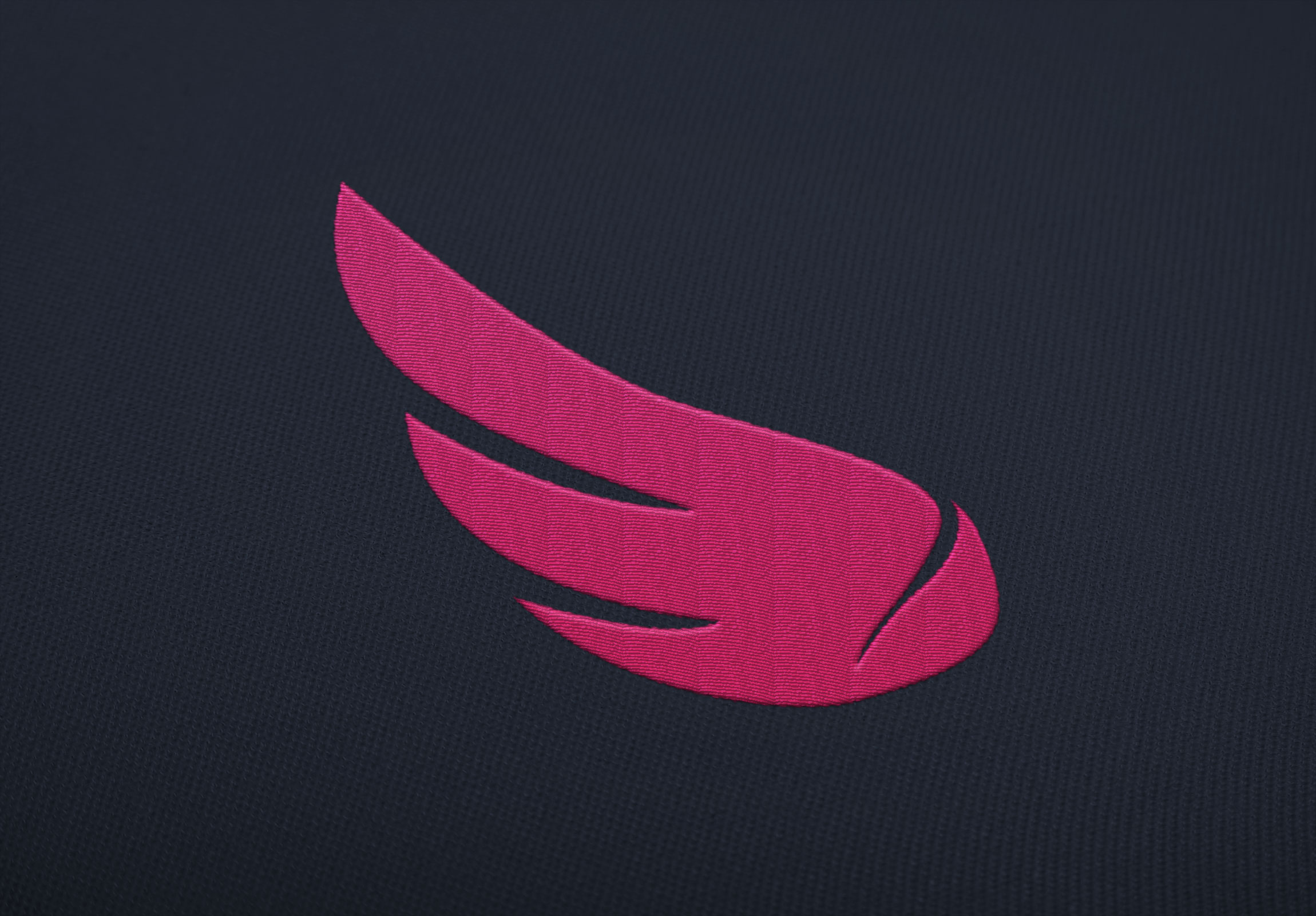 Logo-Design von Lotivegraphics für dieses Projekt | Design #21648402