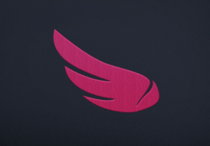 Diseño de Logo por Lotivegraphics para este proyecto | Diseño: #21648402