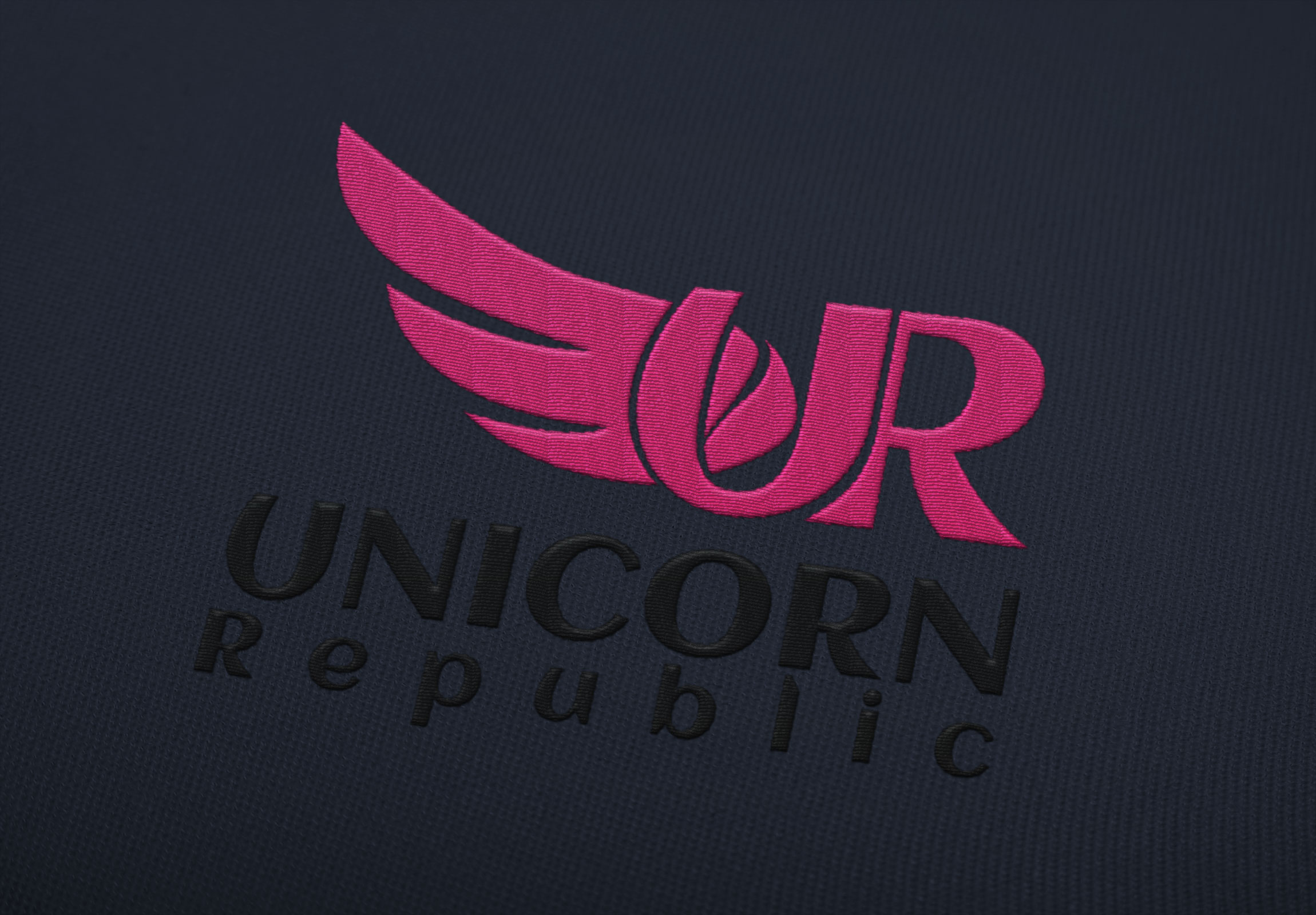 Logo-Design von Lotivegraphics für dieses Projekt | Design #21648403