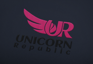 Diseño de Logo por Lotivegraphics para este proyecto | Diseño: #21648403