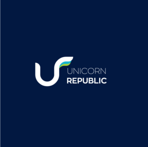 Logo Design by razi meem