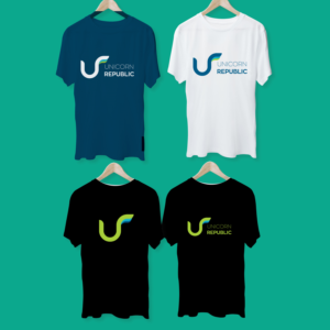 Logo Design by razi meem for this project | Design: #21640888