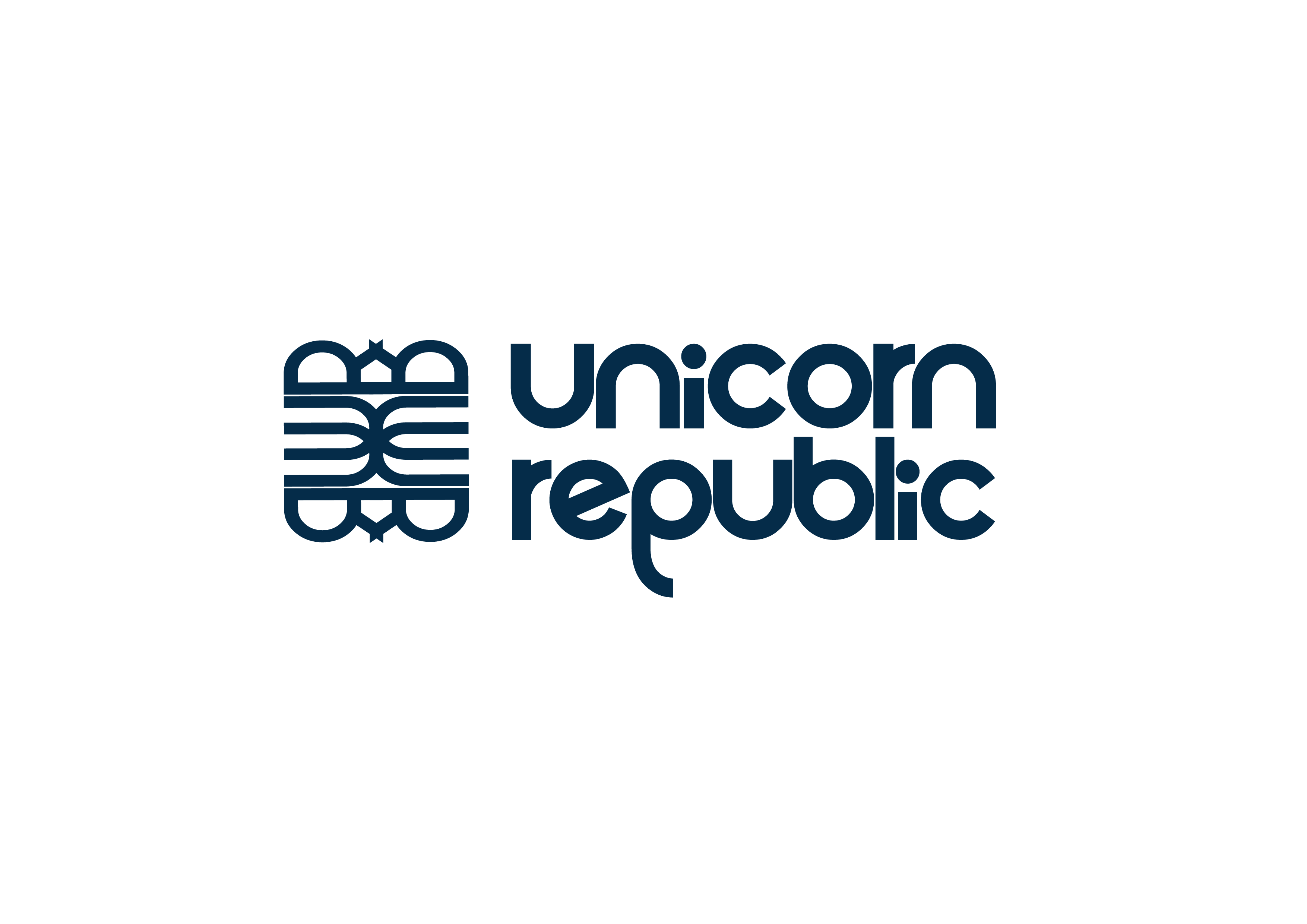 Logo Design by Adit G for this project | Design #21663125