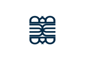 Logo-Design von Adit G für dieses Projekt | Design: #21663134