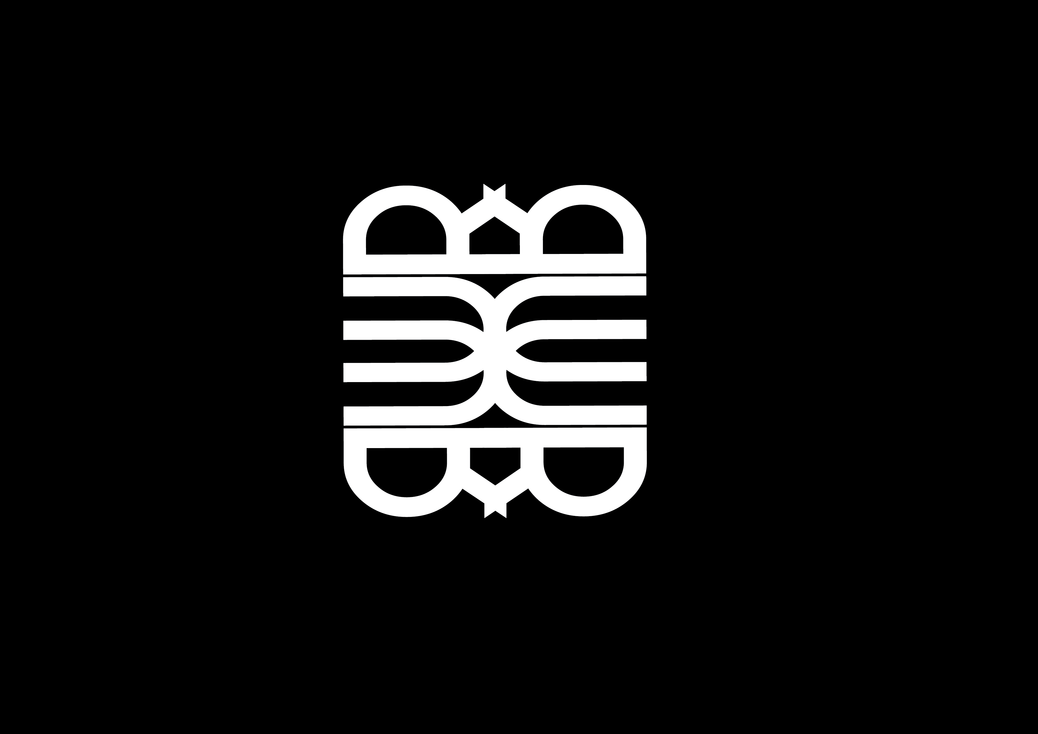 Logo Design by Adit G for this project | Design #21663141