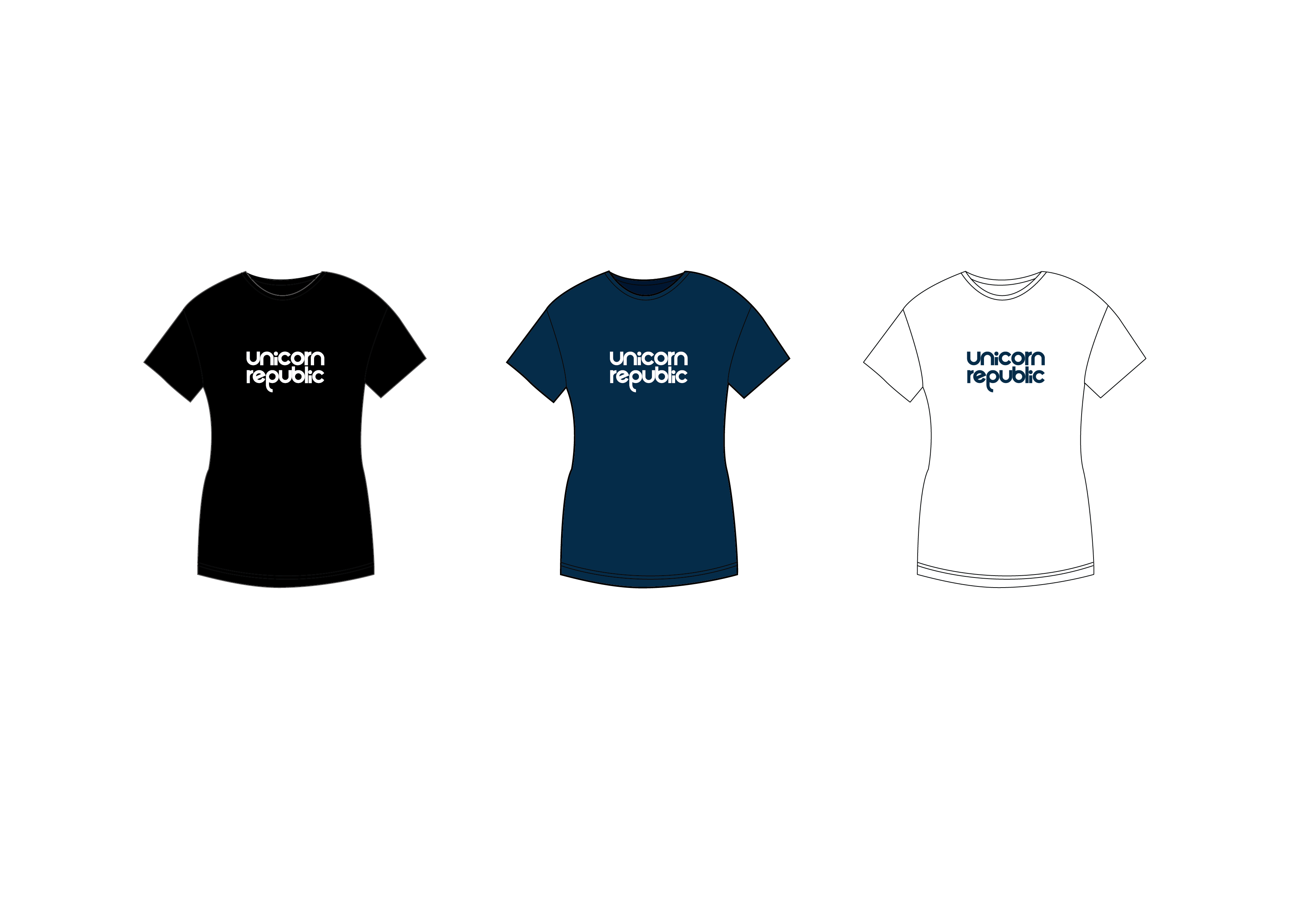 Logo Design by Adit G for this project | Design #21668843