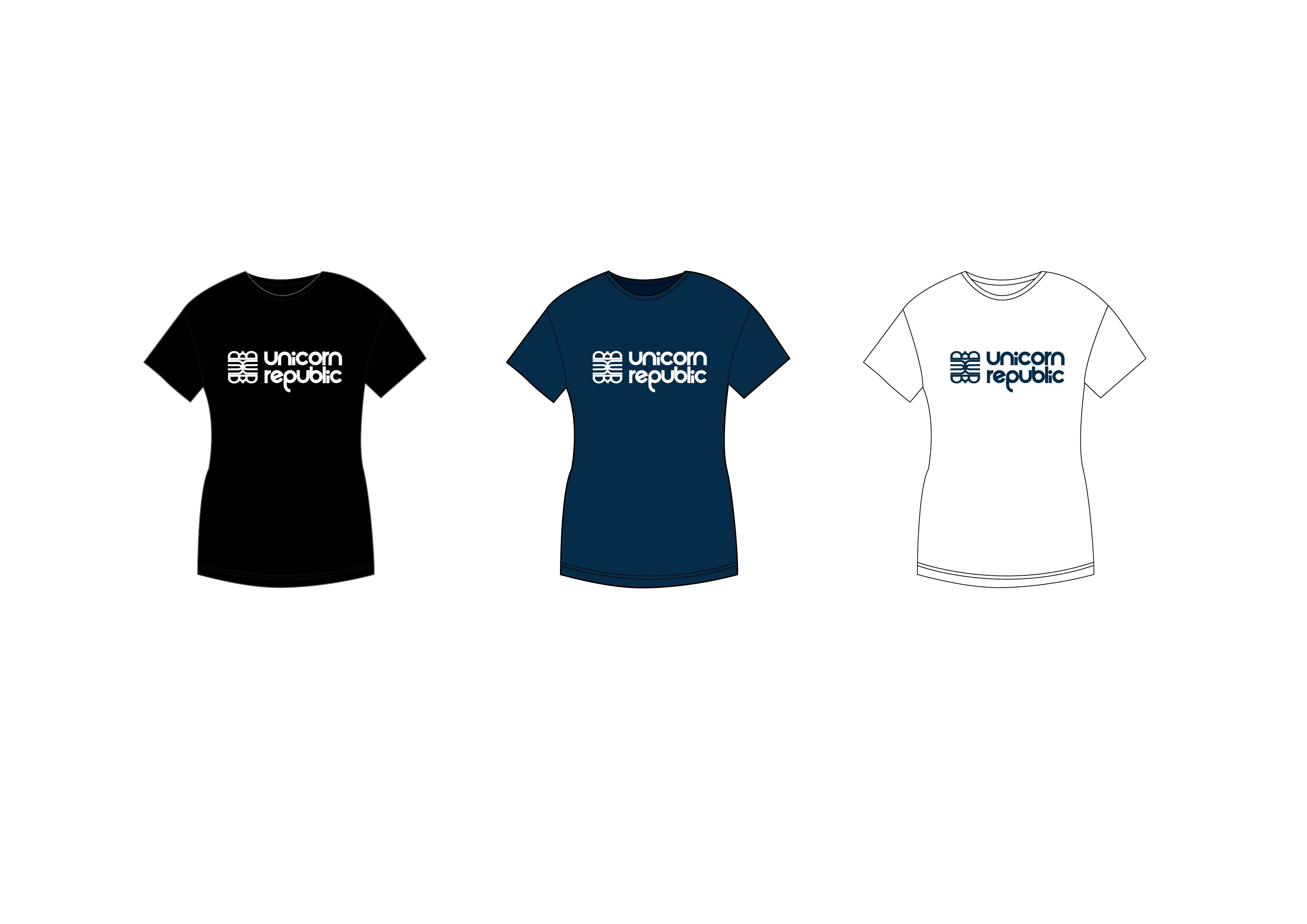 Design de Logo par Adit G pour ce projet | Design #21668848