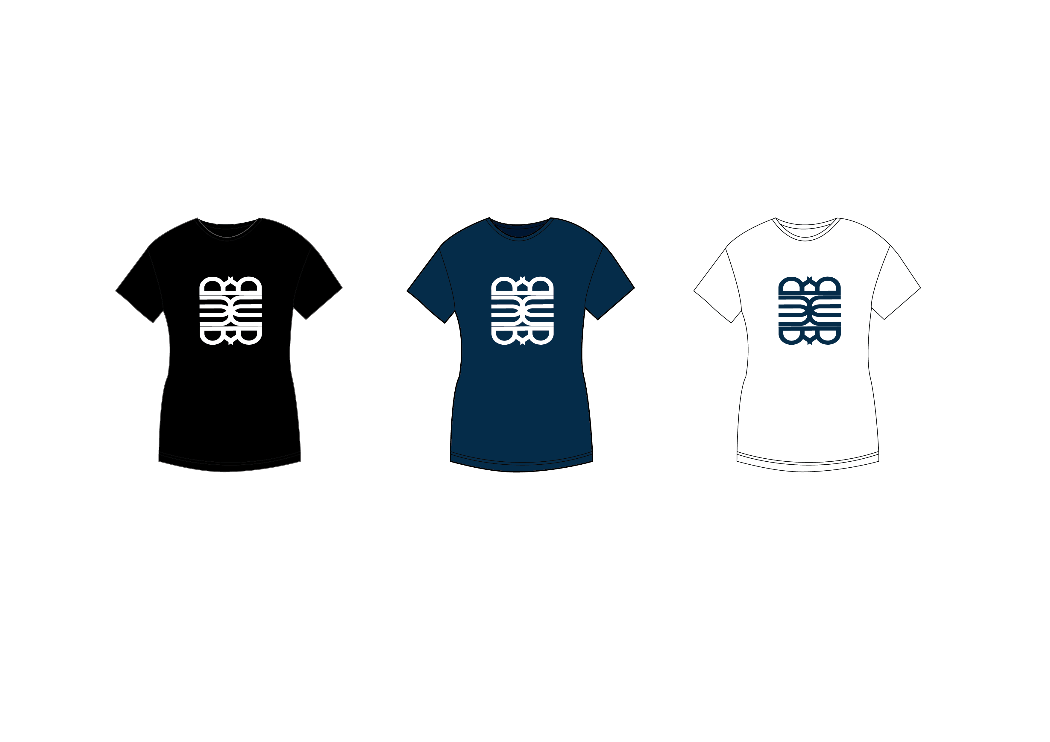 Logo Design by Adit G for this project | Design #21668849