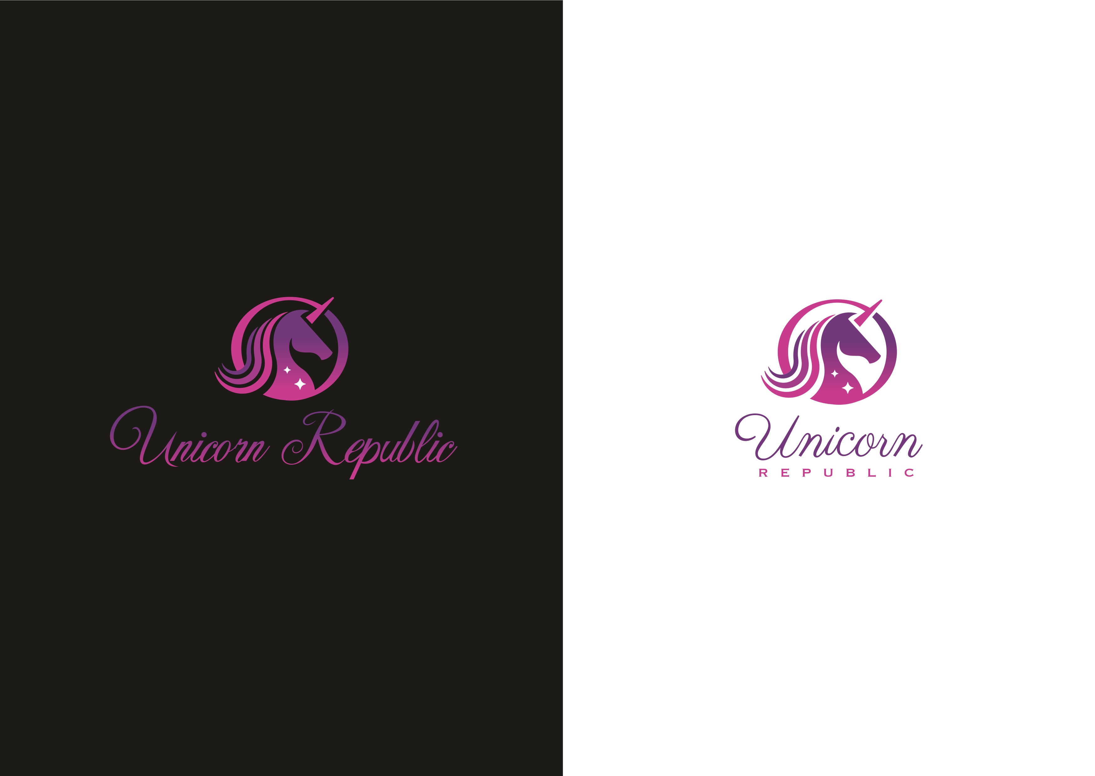 Logo Design by bhumi_s for this project | Design #21628449