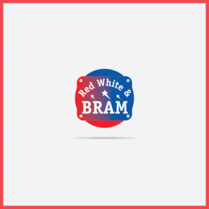 Design de Logo par ColorDrops pour Brambleton Community Associaiton | Design : #21644394