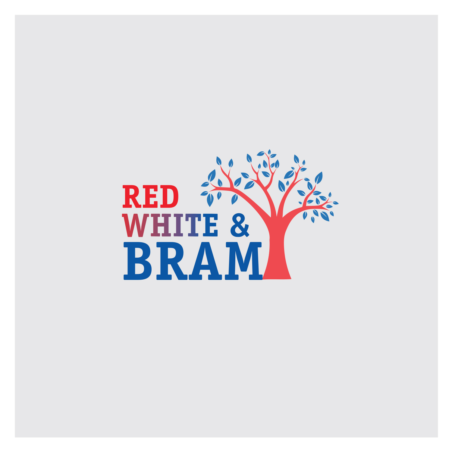 Logo Design by ColorDrops for Brambleton Community Associaiton | Design #21652732