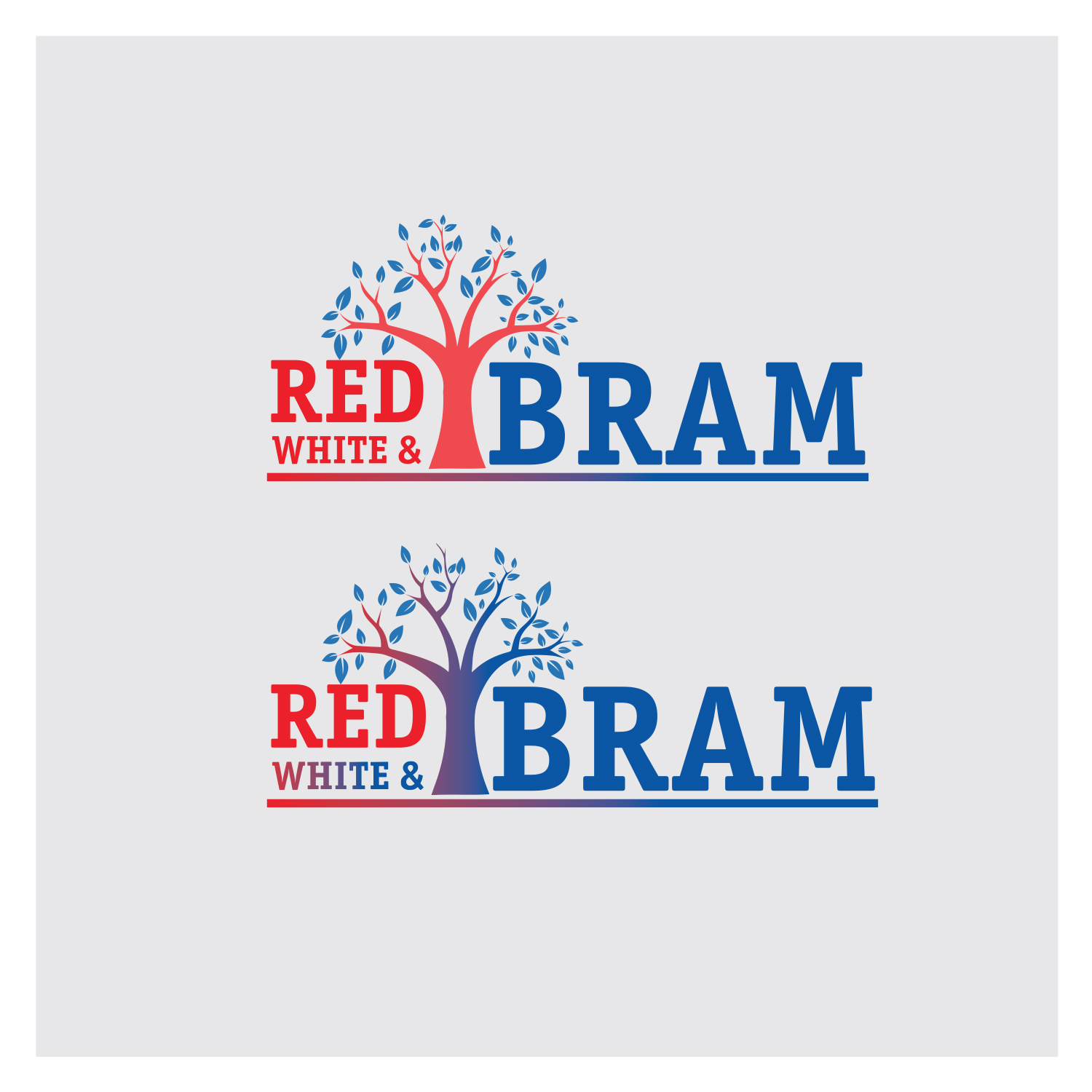 Logo Design by ColorDrops for Brambleton Community Associaiton | Design #21652733