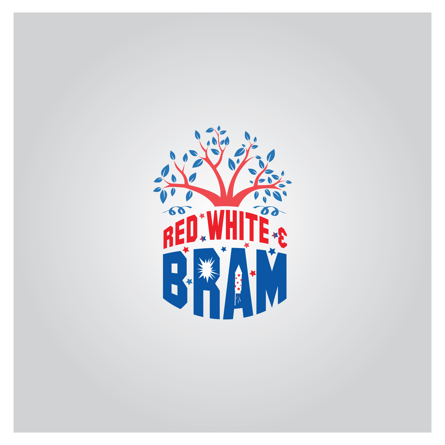 Design de Logo par ColorDrops pour Brambleton Community Associaiton | Design #21661625