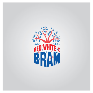 Design de Logo par ColorDrops pour Brambleton Community Associaiton | Design : #21661625