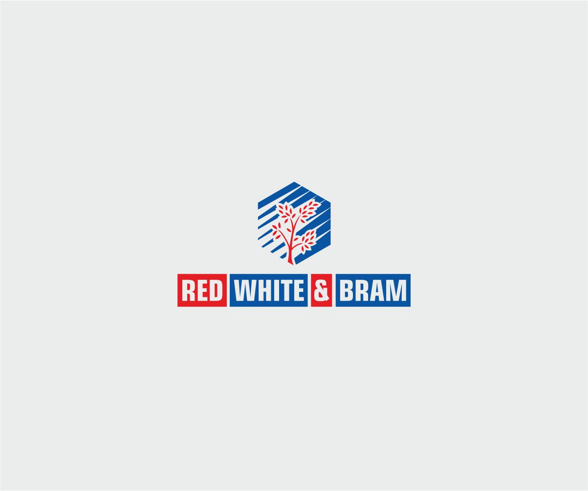 Logo Design by Logocraft for Brambleton Community Associaiton | Design #21671877