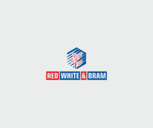 Logo Design by Logocraft for Brambleton Community Associaiton | Design #21671877