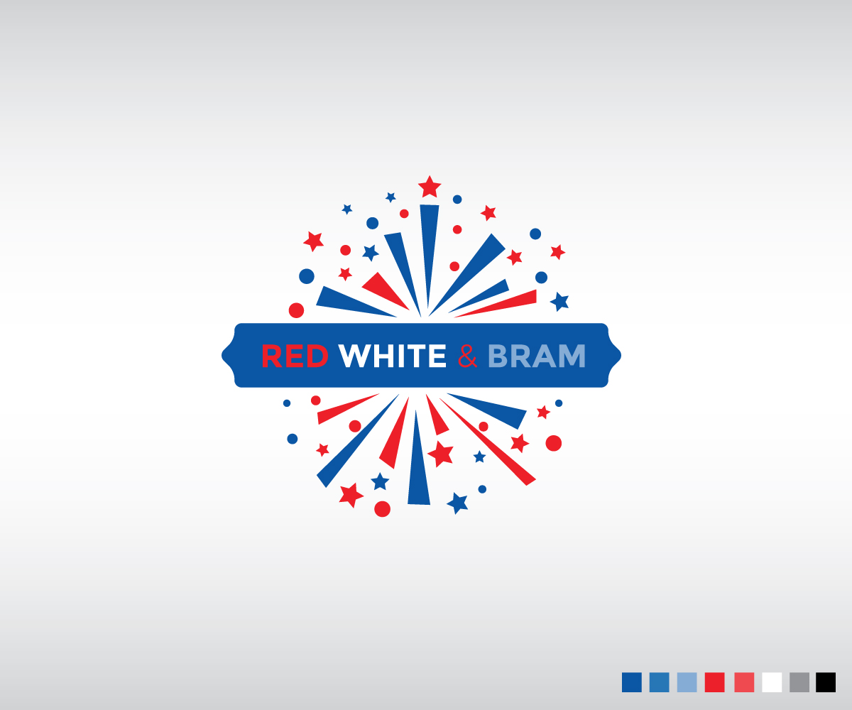 Design de Logo par saiartist pour Brambleton Community Associaiton | Design : #21715760