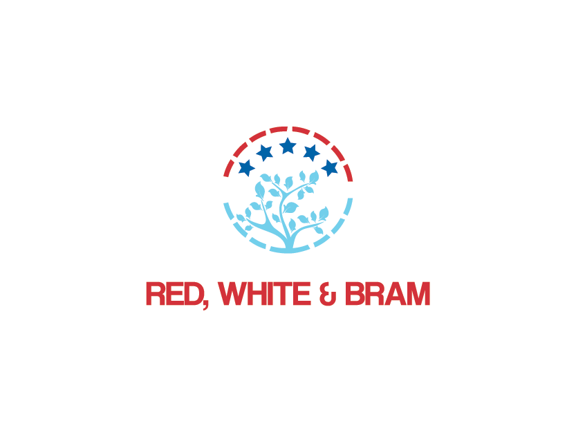 Design de Logo par Preethu pour Brambleton Community Associaiton | Design #21641377