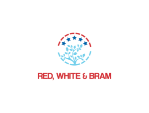Design de Logo par Preethu pour Brambleton Community Associaiton | Design : #21641377