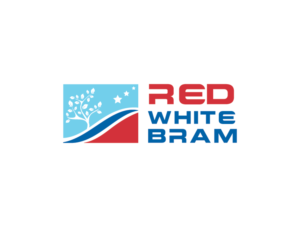 Design de Logo par Preethu pour Brambleton Community Associaiton | Design : #21641378