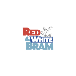 Logo Design by medi122 for Brambleton Community Associaiton | Design #21665050
