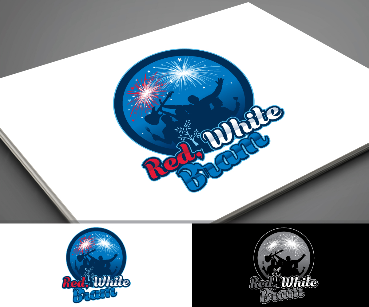 Logo Design by future logo.com for Brambleton Community Associaiton | Design #21614756