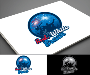 Logo Design by future logo.com for Brambleton Community Associaiton | Design #21614756