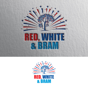 Design de Logo par concepts pour Brambleton Community Associaiton | Design : #21681845