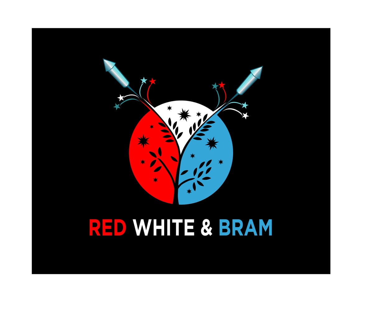 Logo Design by Ronggolawe Ucul for Brambleton Community Associaiton | Design #21701532
