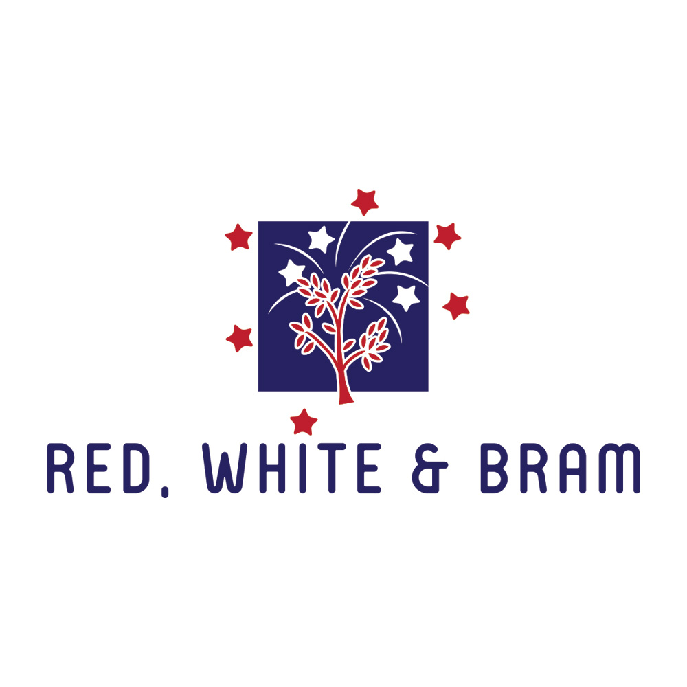 Logo Design by CC Creative Design for Brambleton Community Associaiton | Design #21701134