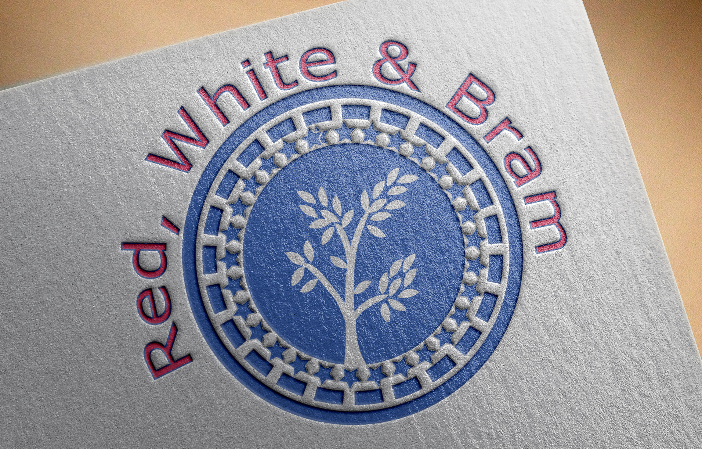 Logo Design by Web2Designer for Brambleton Community Associaiton | Design #21620840