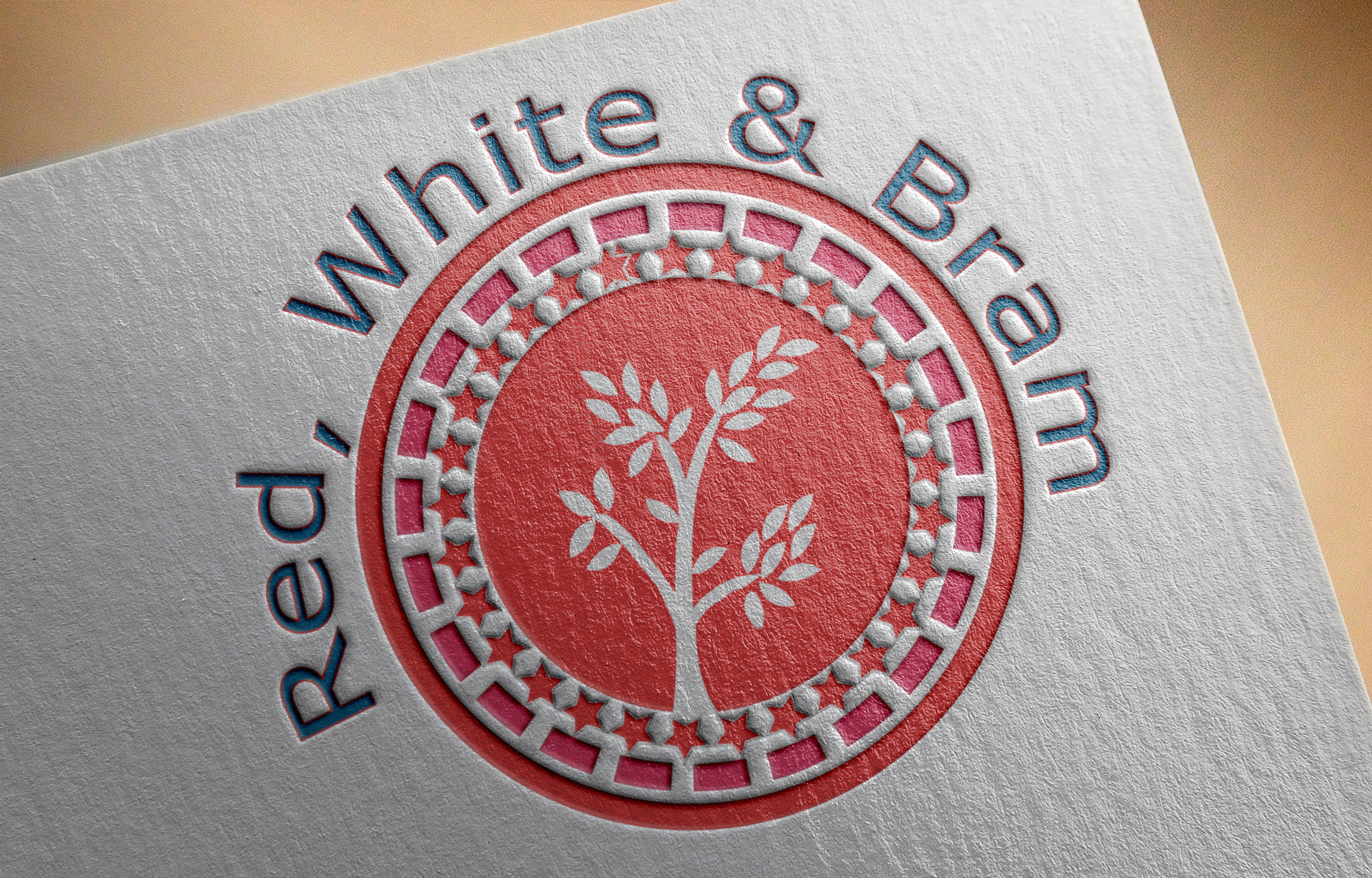 Logo Design by Web2Designer for Brambleton Community Associaiton | Design #21620909