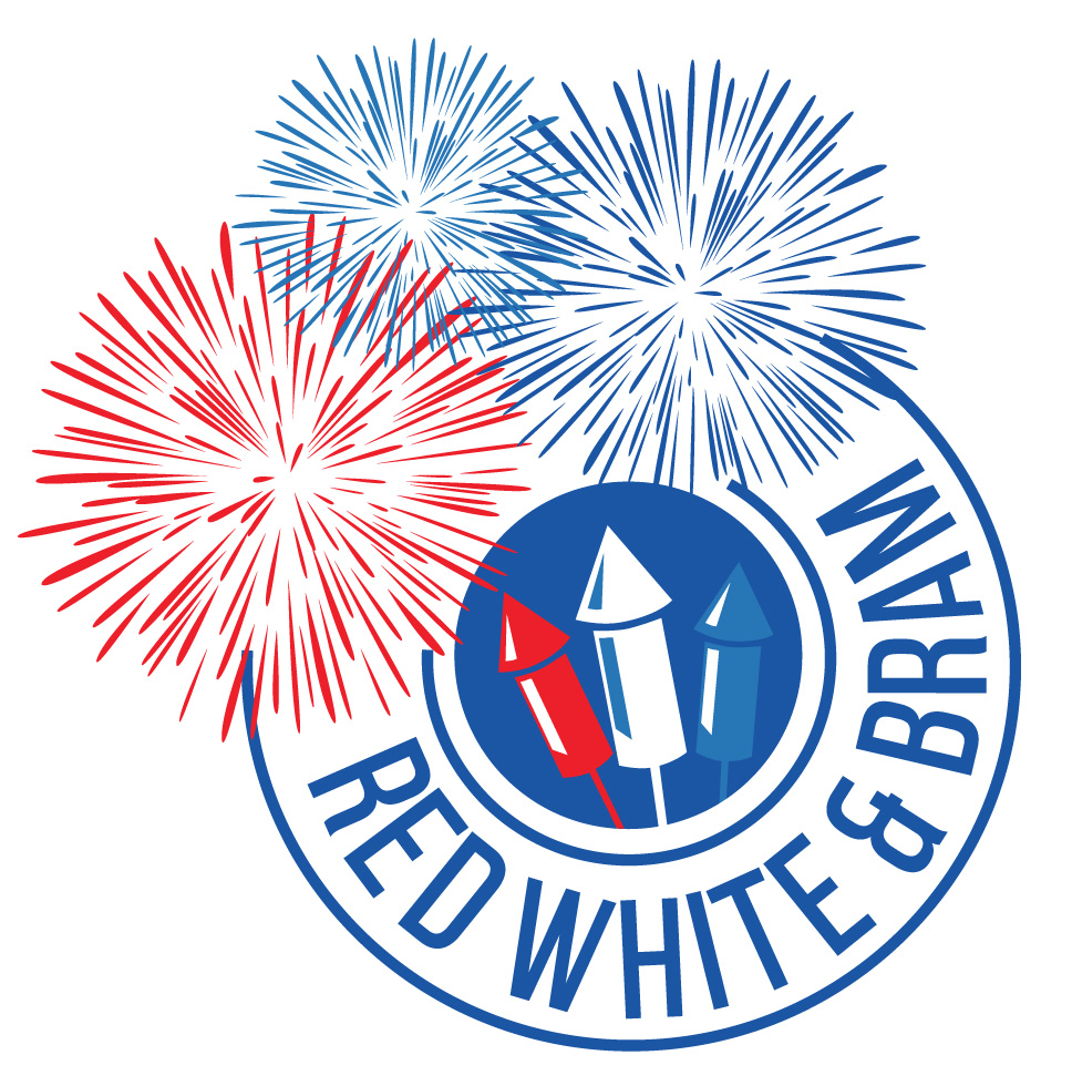 Logo Design by Scarlett Cespedes for Brambleton Community Associaiton | Design #21621444