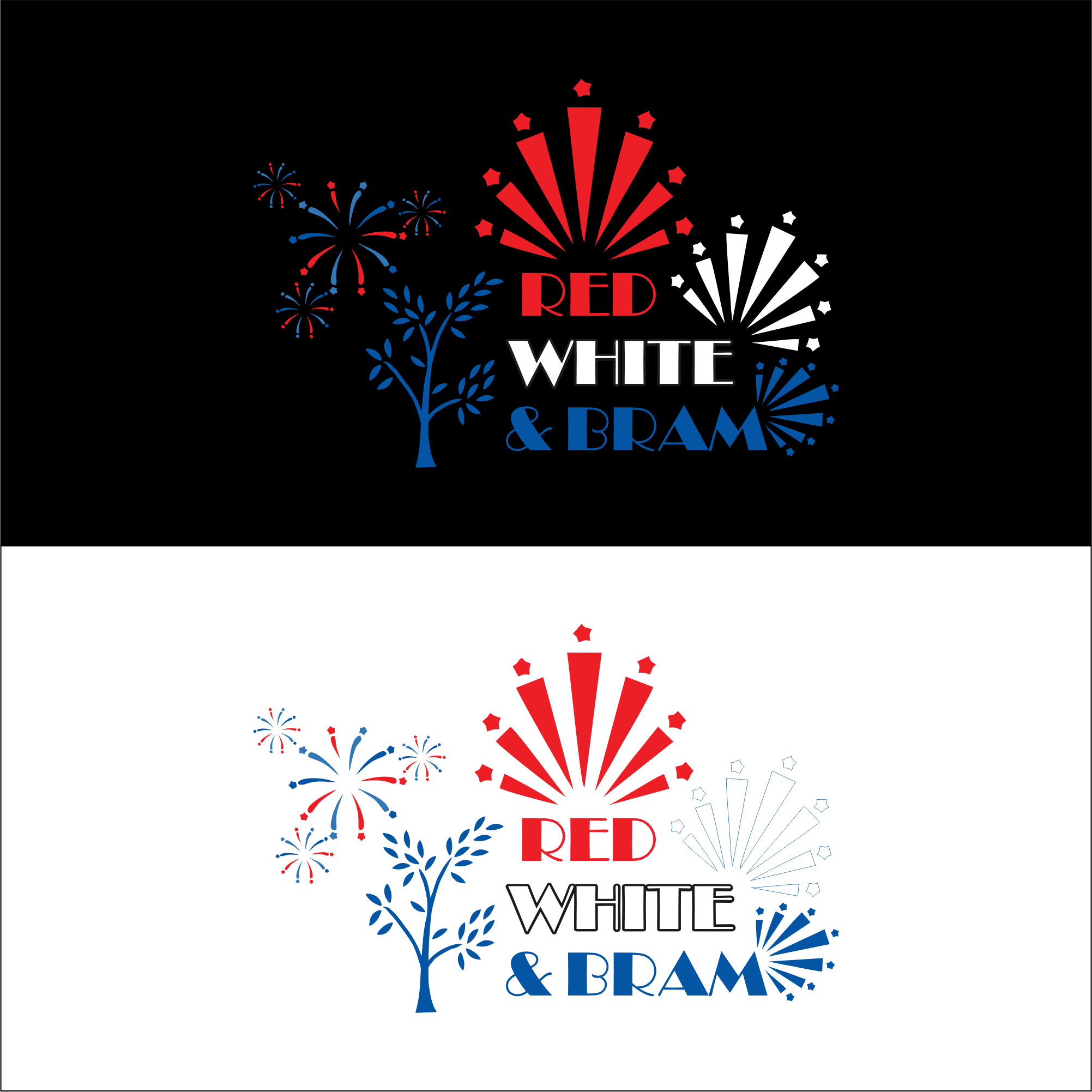 Design de Logo par lele_arts pour Brambleton Community Associaiton | Design #21701902