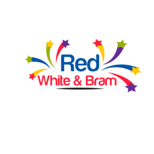 Logo Design by Ramy 5