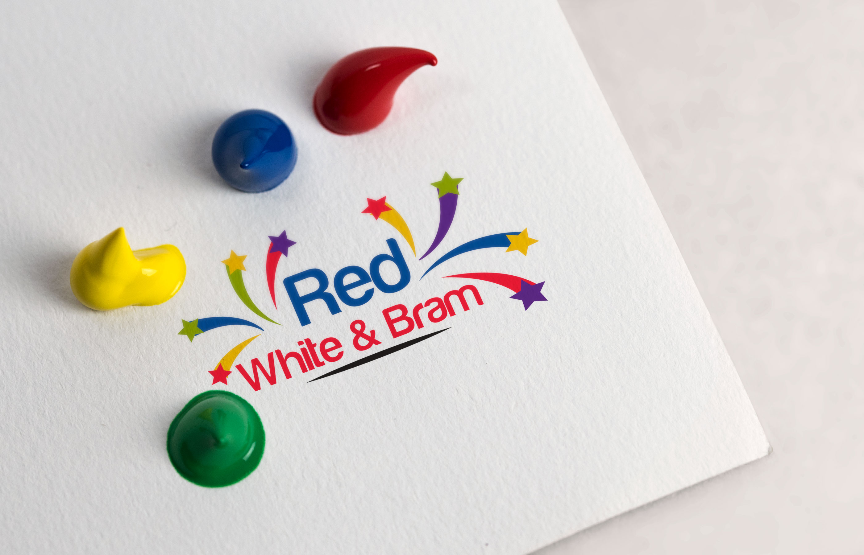 Logo Design by Ramy 5 for Brambleton Community Associaiton | Design #21615025