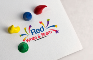 Logo Design by Ramy 5 for Brambleton Community Associaiton | Design: #21615025