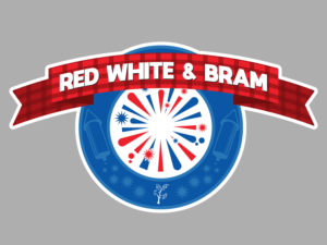 Logo Design by Cody Rostron for Brambleton Community Associaiton | Design #21615190