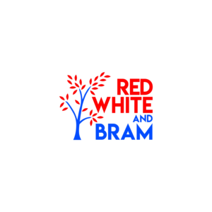 Logo Design by Adi firadika for Brambleton Community Associaiton | Design #21701542