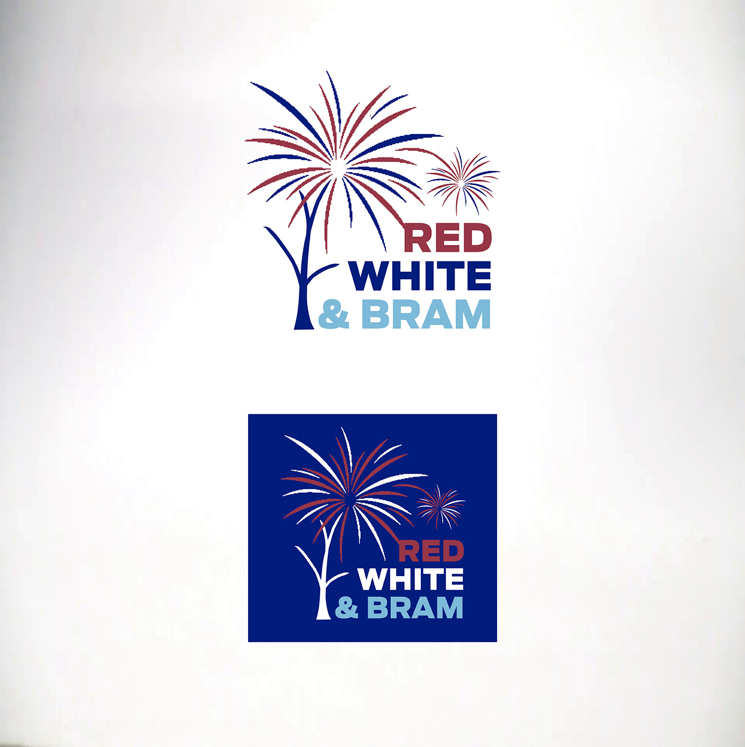 Logo Design by jaimechanics 2 for Brambleton Community Associaiton | Design #21700310