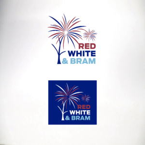 Logo Design by jaimechanics 2 for Brambleton Community Associaiton | Design #21700310