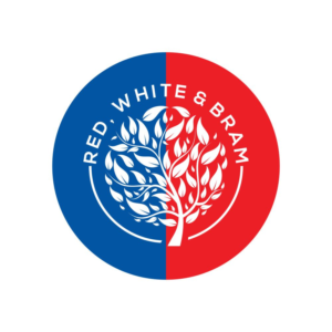 Logo Design by Pangestu 9