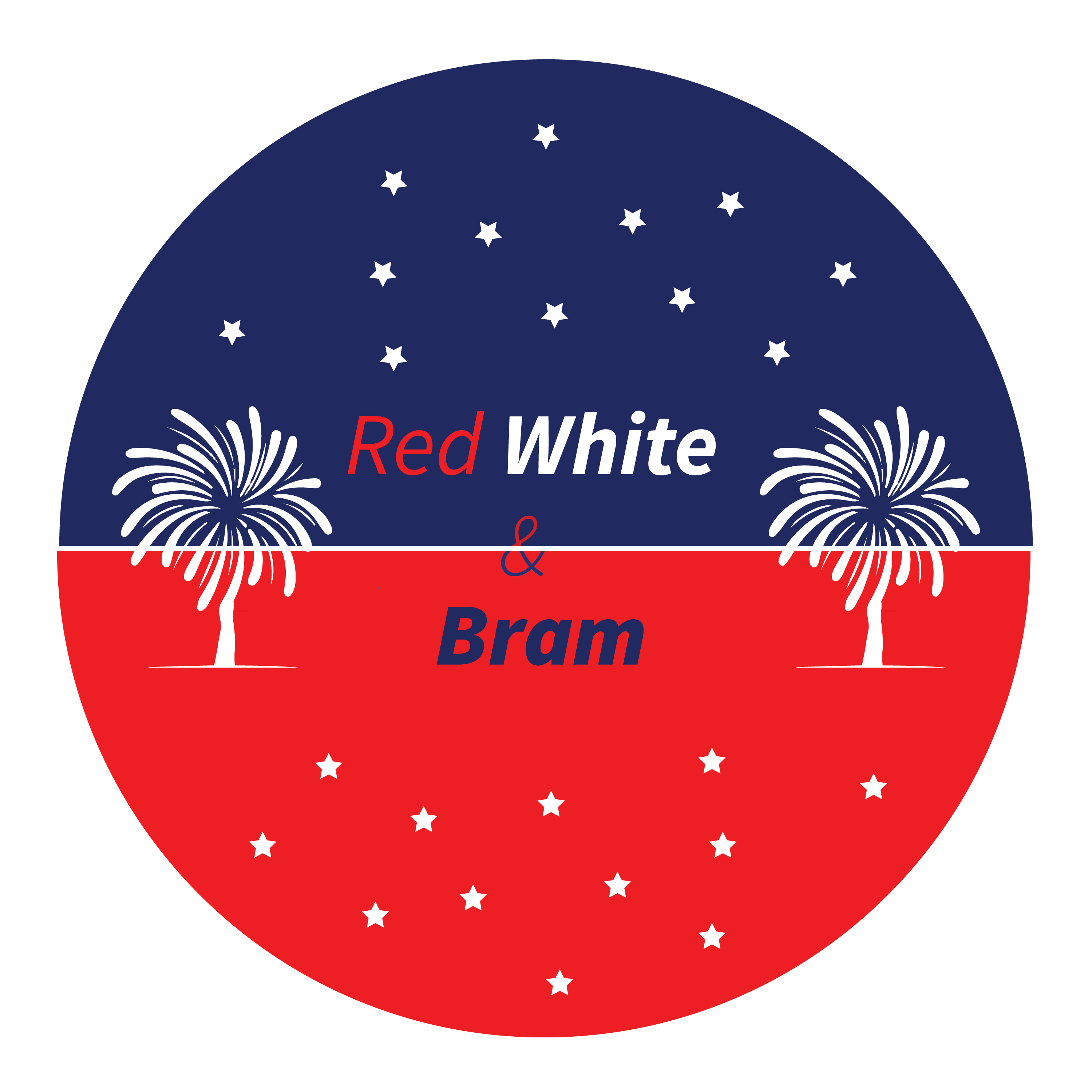 Logo Design by berritoaziz for Brambleton Community Associaiton | Design #21649000
