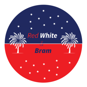 Logo Design by berritoaziz for Brambleton Community Associaiton | Design: #21649000