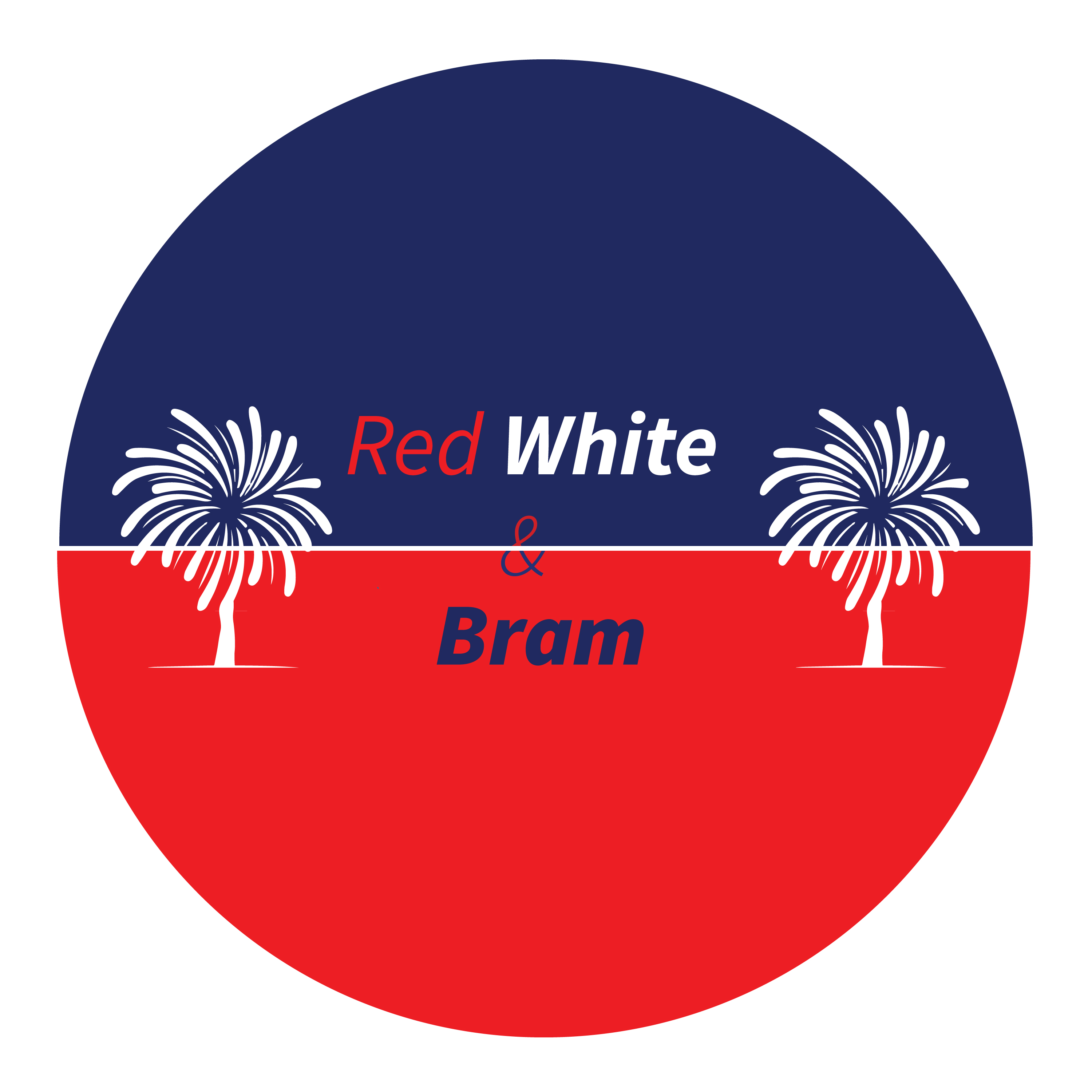 Logo-Design von berritoaziz für Brambleton Community Associaiton | Design #21649034