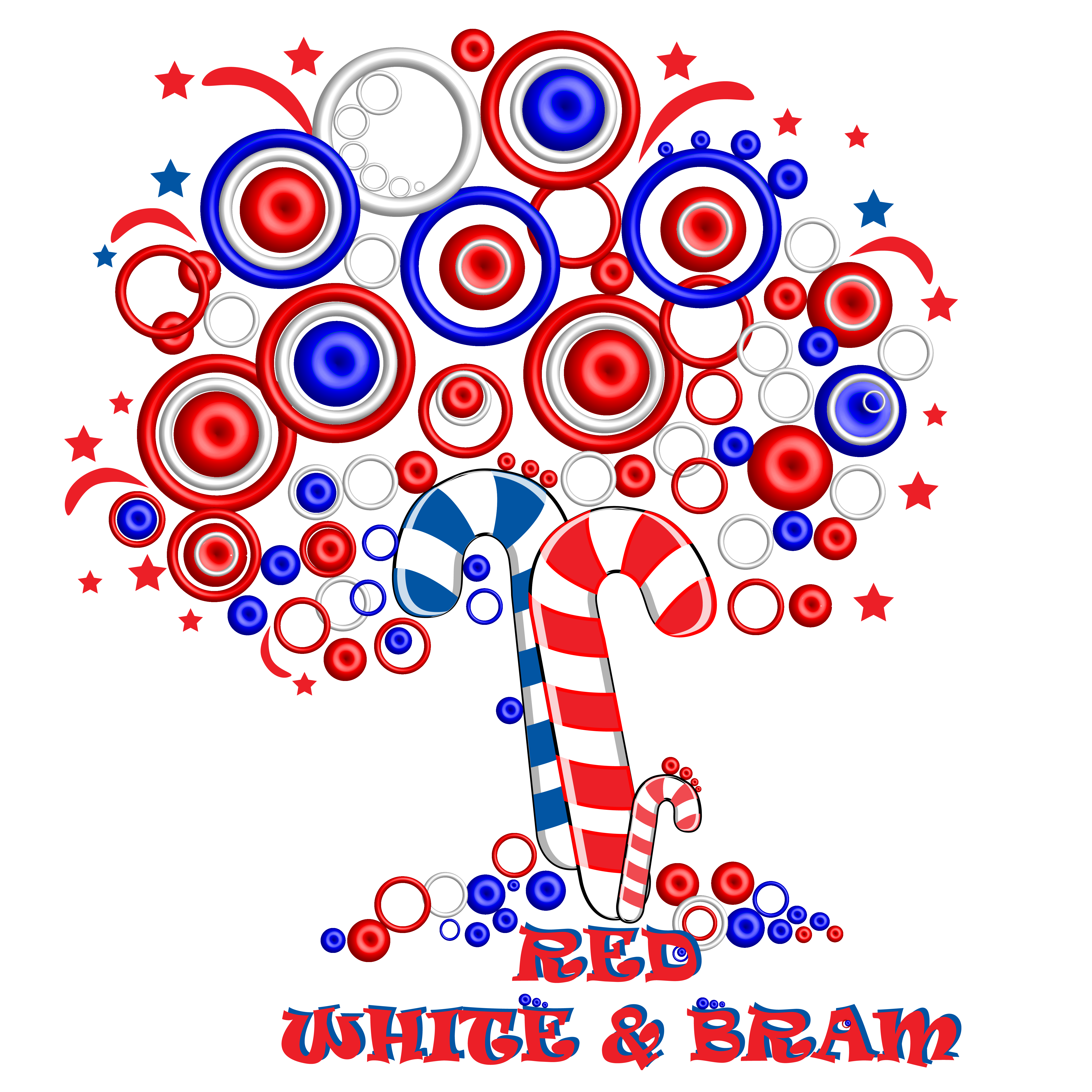 Design de Logo par olusa pour Brambleton Community Associaiton | Design #21701500