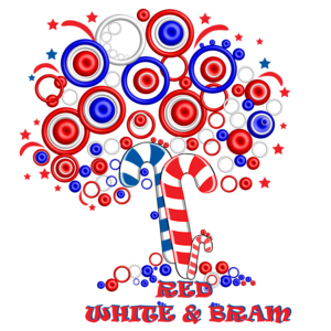 Logo Design by olusa